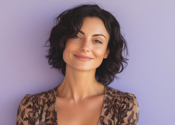 Le 3 migliori creme per cicatrici da acne: guida all’acquisto