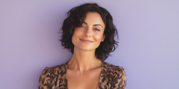 Le 3 migliori creme per cicatrici da acne: guida all’acquisto