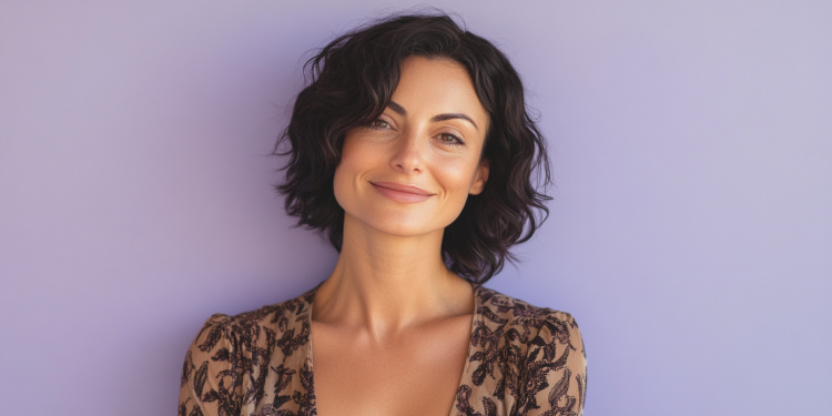 Le 3 migliori creme per cicatrici da acne: guida all’acquisto