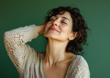 Le 3 migliori creme per collo e décolleté: guida all’acquisto