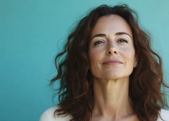 Top 3 migliori creme per couperose: guida all’acquisto ideale