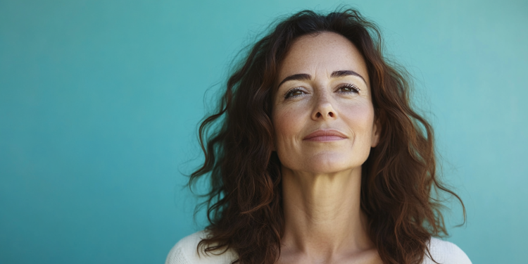 Top 3 migliori creme per couperose: guida all’acquisto ideale