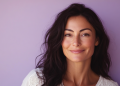 Top 3 migliori creme per dermatite atopica: guida all’acquisto
