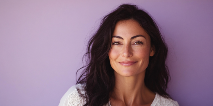 Top 3 migliori creme per dermatite atopica: guida all’acquisto