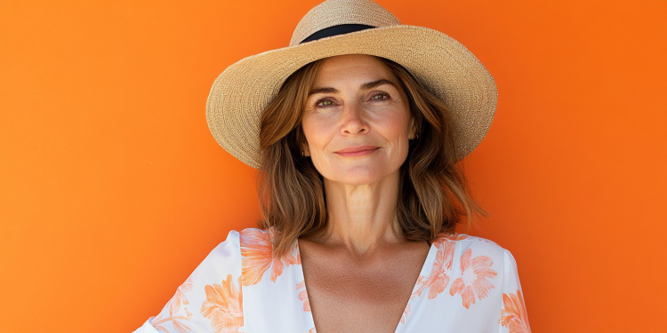 Le 3 migliori creme per macchie solari: la guida all’acquisto