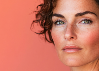 Le 3 migliori creme per pelle grassa con imperfezioni: guida all’acquisto