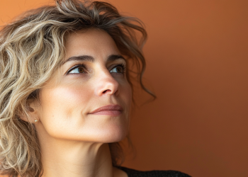 Le 3 migliori creme per pelle matura: guida all’acquisto