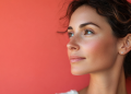 Guida all’acquisto: top 3 migliori creme per pelle sensibile