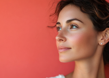 Guida all’acquisto: top 3 migliori creme per pelle sensibile