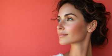 Guida all’acquisto: top 3 migliori creme per pelle sensibile