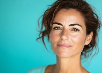 Le 3 migliori creme per psoriasi: guida all’acquisto