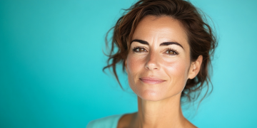 Le 3 migliori creme per psoriasi: guida all’acquisto