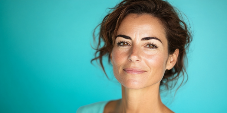 Le 3 migliori creme per psoriasi: guida all’acquisto