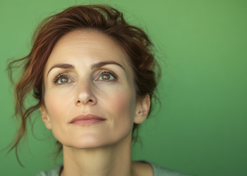 Top 3 migliori creme schiarenti per macchie viso: guida all’acquisto