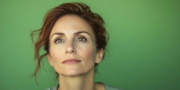 Top 3 migliori creme schiarenti per macchie viso: guida all’acquisto