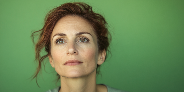 Top 3 migliori creme schiarenti per macchie viso: guida all’acquisto