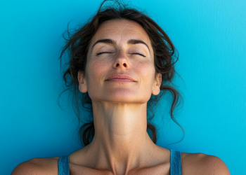 I 3 migliori prodotti di creme viso idratanti naturali da acquistare