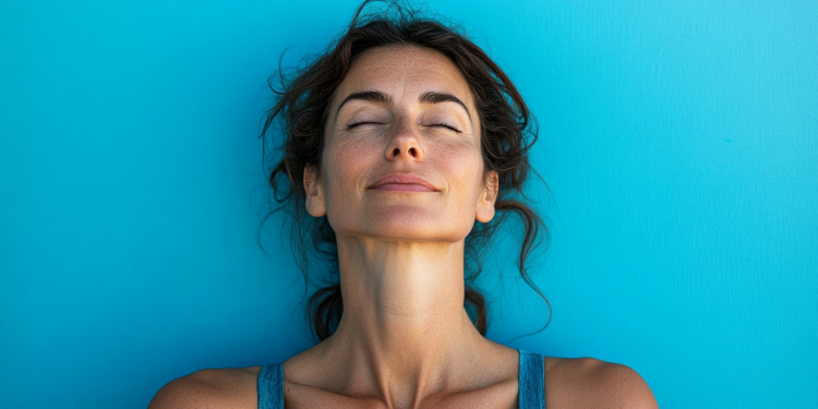 I 3 migliori prodotti di creme viso idratanti naturali da acquistare