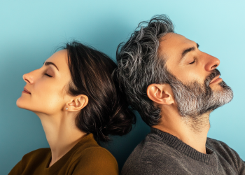 I 3 migliori integratori per affaticamento cronico: guida all’acquisto