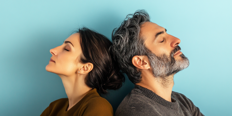 I 3 migliori integratori per affaticamento cronico: guida all’acquisto