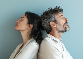 I 3 migliori integratori per ansia e nervosismo: guida all’acquisto