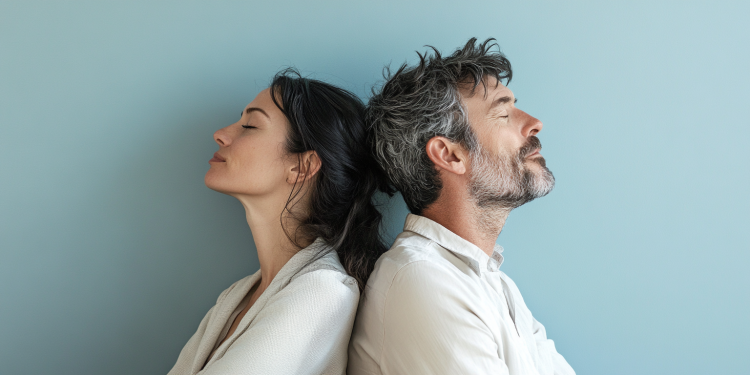 I 3 migliori integratori per ansia e nervosismo: guida all’acquisto