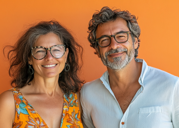 Top 3 migliori integratori per artrite reumatoide: guida all’acquisto