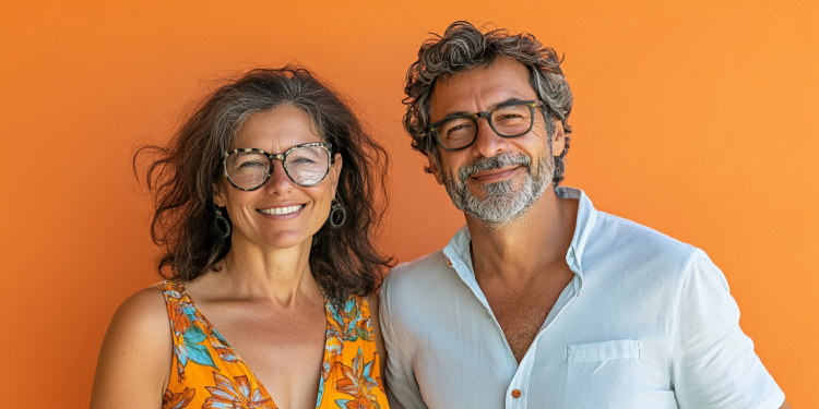 Top 3 migliori integratori per artrite reumatoide: guida all’acquisto