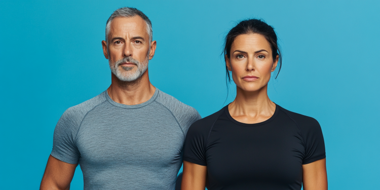 I 3 migliori integratori per aumento massa muscolare: guida all’acquisto