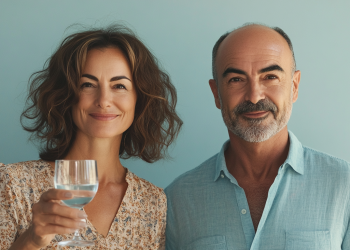 I 3 migliori integratori per depurare il fegato: la guida all’acquisto