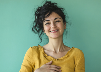 I 3 migliori integratori per digestione lenta: guida all’acquisto