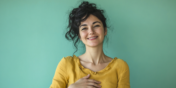 I 3 migliori integratori per digestione lenta: guida all’acquisto