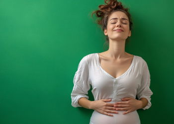 Top 3 migliori integratori per dolori mestruali: guida all’acquisto