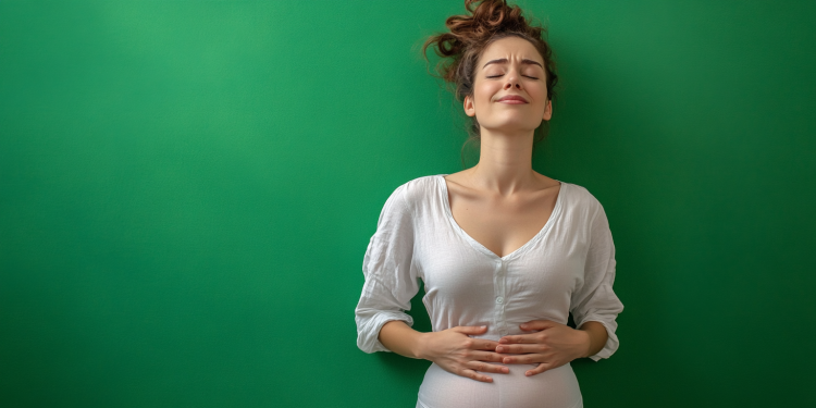 Top 3 migliori integratori per dolori mestruali: guida all’acquisto