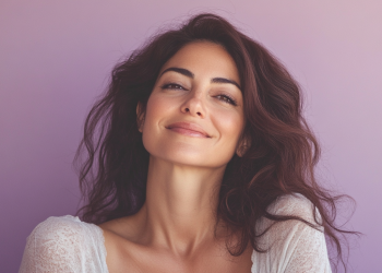 I 3 migliori integratori per fertilità femminile: la guida all’acquisto