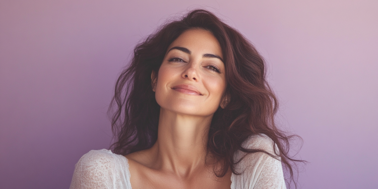 I 3 migliori integratori per fertilità femminile: la guida all’acquisto