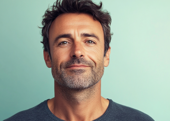 Top 3 migliori integratori per fertilità maschile: guida all’acquisto