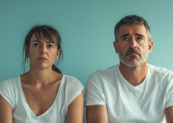 I 3 migliori integratori per gastrite: guida all’acquisto