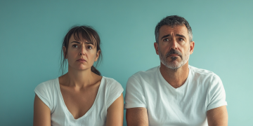 I 3 migliori integratori per gastrite: guida all’acquisto