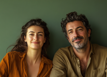 I 3 migliori integratori per il colesterolo alto: guida all’acquisto
