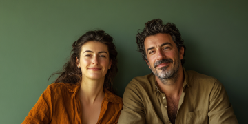I 3 migliori integratori per il colesterolo alto: guida all’acquisto