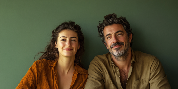 I 3 migliori integratori per il colesterolo alto: guida all’acquisto