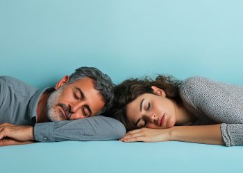 I 3 migliori integratori per combattere l’insonnia cronica