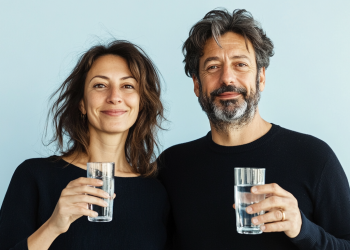 Top 3 migliori integratori per la glicemia alta: guida all’acquisto