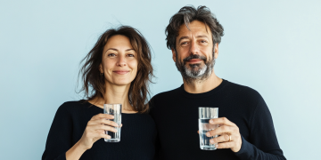 Top 3 migliori integratori per la glicemia alta: guida all’acquisto