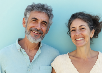 Migliori integratori per la pressione alta: guida ai TOP 3