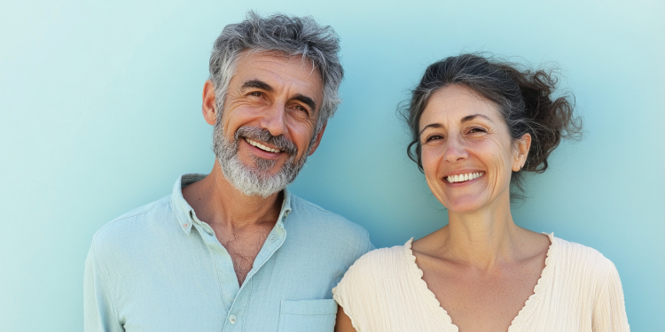 Migliori integratori per la pressione alta: guida ai TOP 3