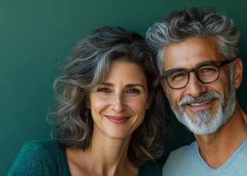 I 3 migliori integratori per la salute del cuore: guida all’acquisto