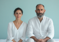 Top 3 migliori integratori per lucidità mentale: guida all’acquisto
