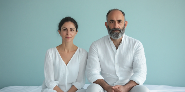 Top 3 migliori integratori per lucidità mentale: guida all’acquisto